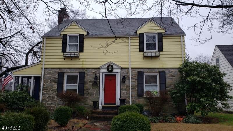 308 Independence Boulevar - Photo 1