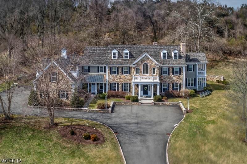 39 Branch Rd - Photo 1