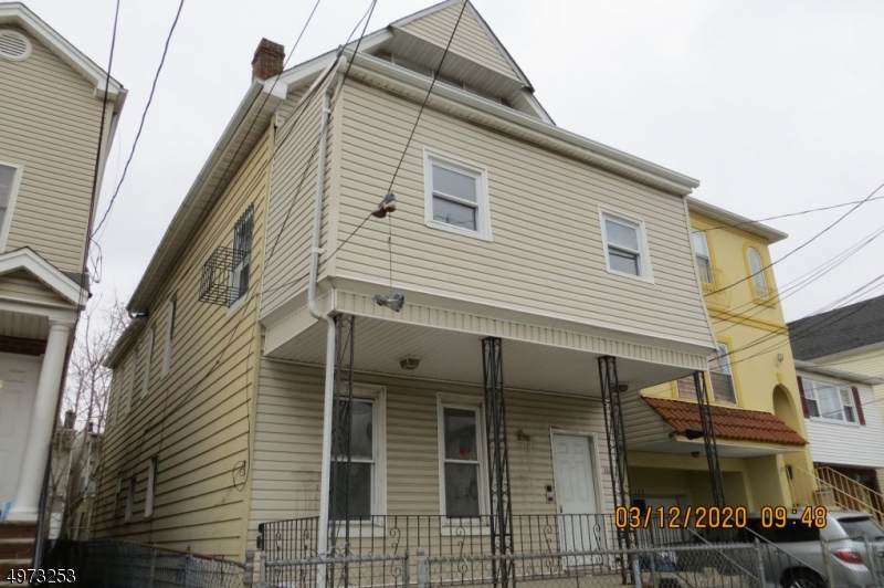 146 Livingston St - Photo 1