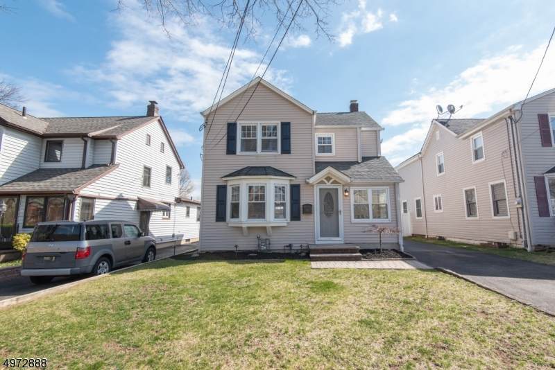 37 N 23Rd St - Photo 1