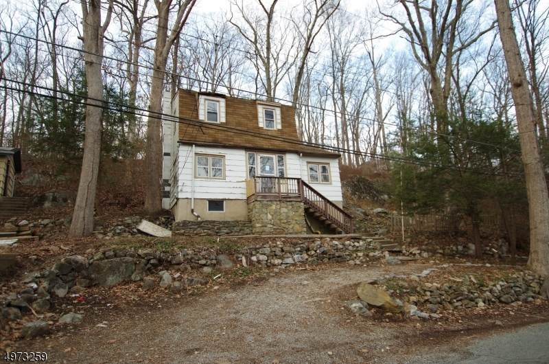8 Cranberry Ledge Rd - Photo 1