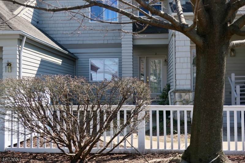 2 Harker Hill Dr - Photo 1 2 Harker Hill Dr - Photo 1