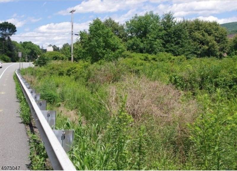 28 Route 94 - Photo 1