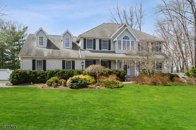 5 Boehm Dr - Photo 1
