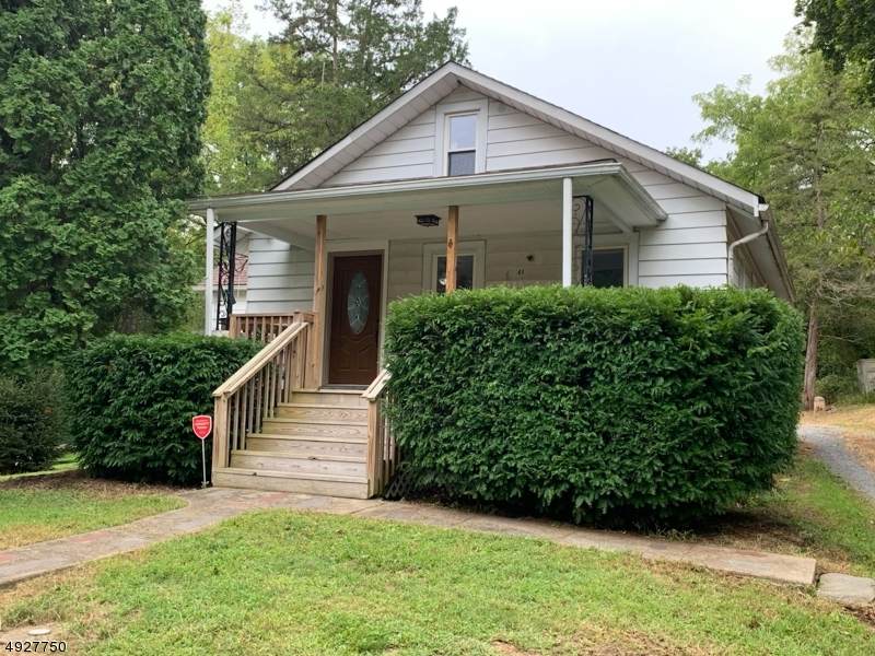 41 Halfway House Rd - Photo 1