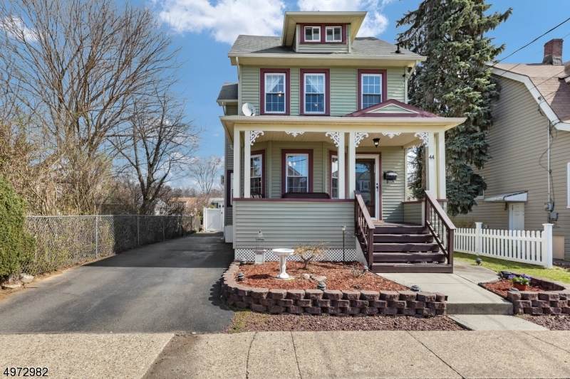 44 Ryle Park Ave - Photo 1