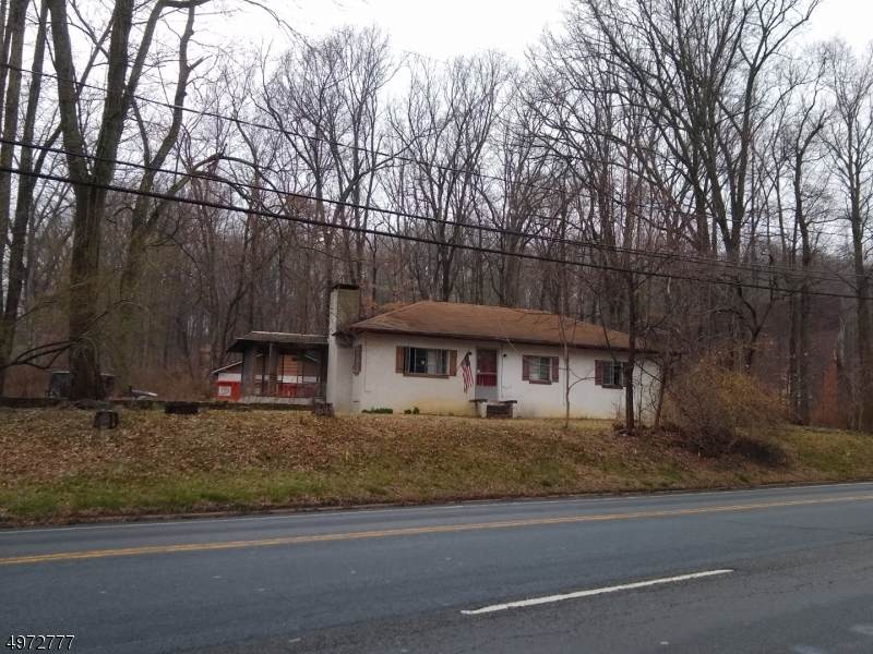 925 Route 517 - Photo 1
