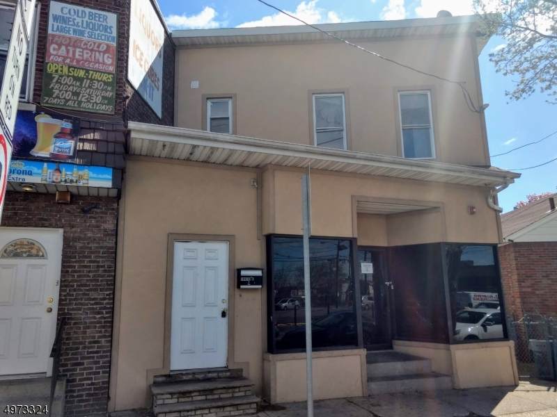 4508 Bergen Tpke - Photo 1