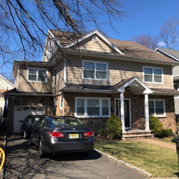 37 Joerg Ave - Photo 1