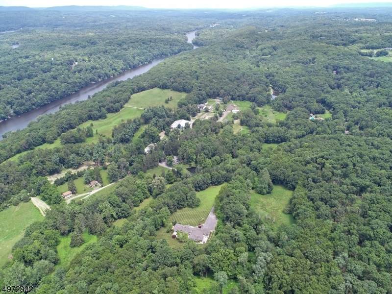 57 Paulinskill Lake Road - Photo 1