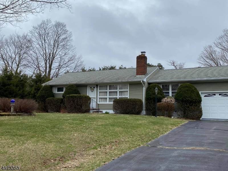 227 Flanders-Netcong Rd - Photo 1