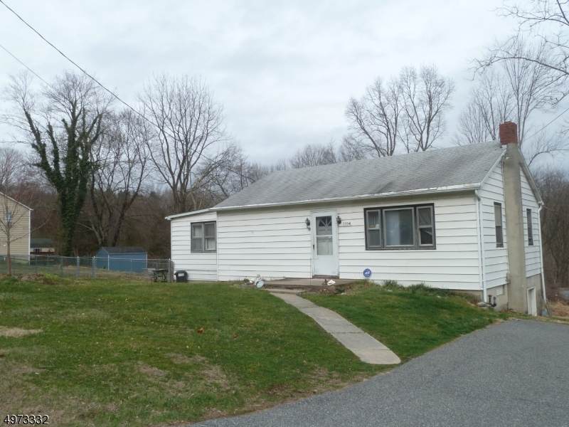 1184 Route 94 - Photo 1