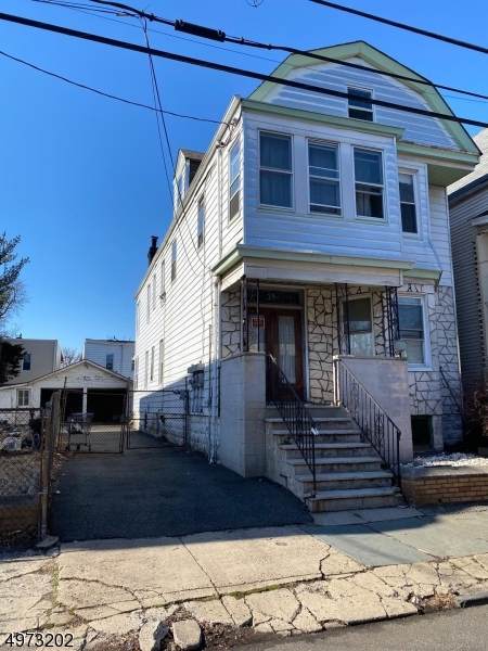 41 Schley Street - Photo 1