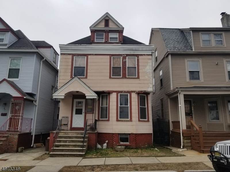 47 Grove Pl - Photo 1