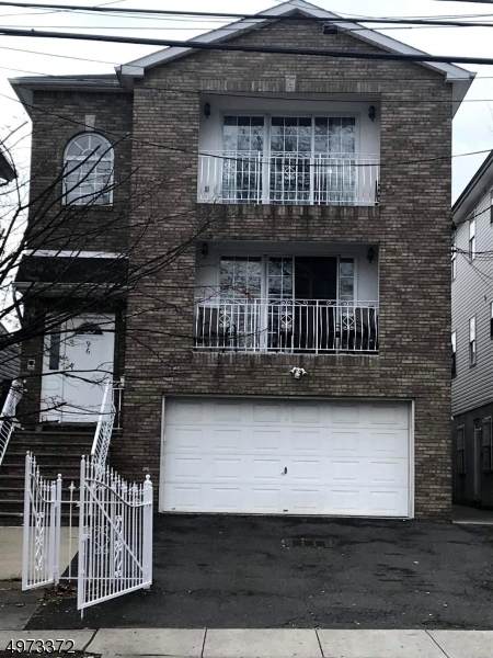 96 Sylvan Ave - Photo 1
