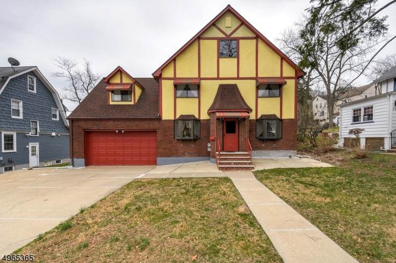 112 Walker Rd - Photo 1