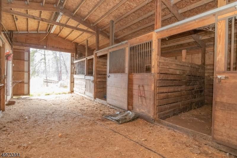 18 Old Beach Glen Rd - Photo 1