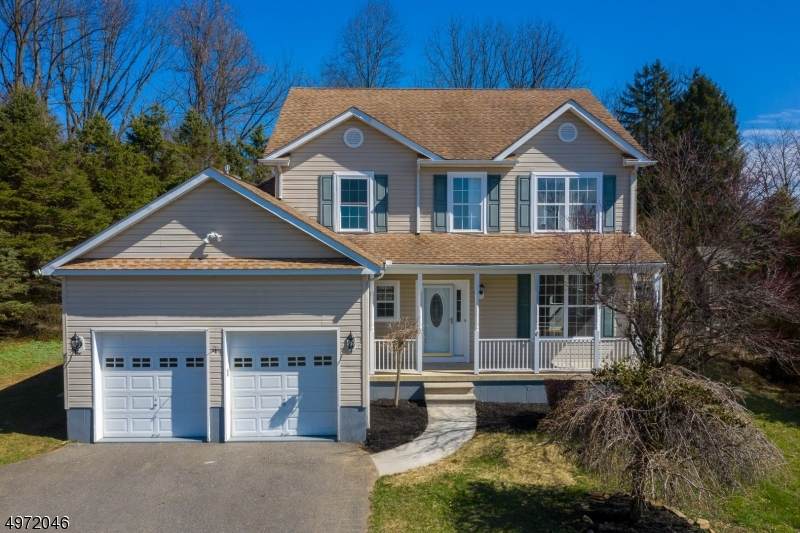6 Montana Rd - Photo 1