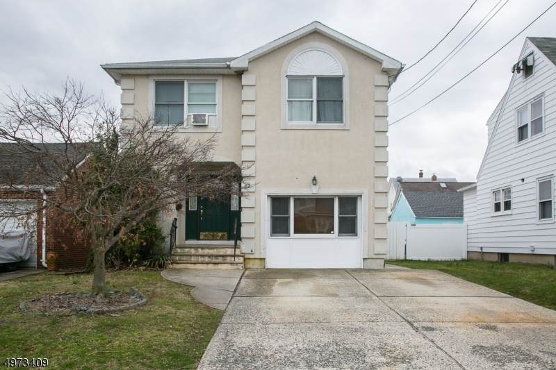 57 James St - Photo 1