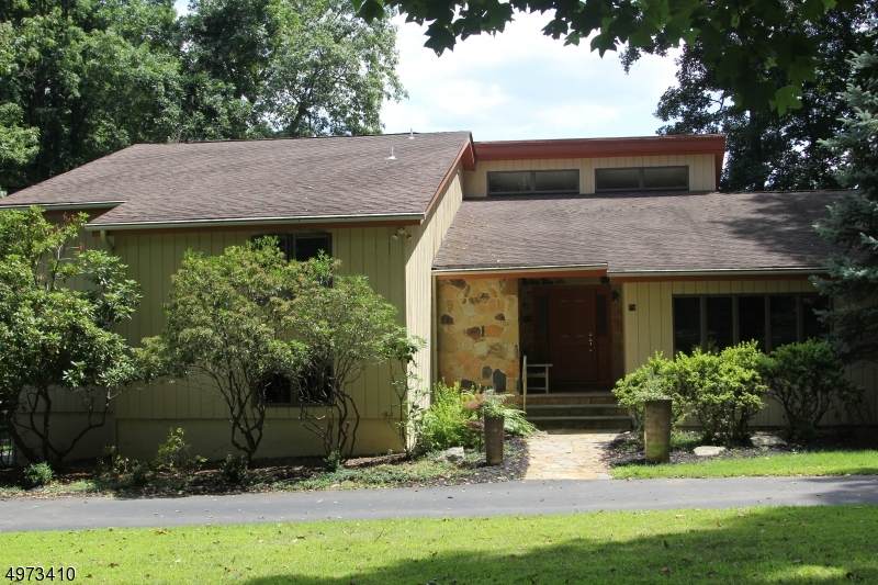 6 Erick Ct - Photo 1