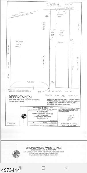 472 S 17Th St - Photo 1