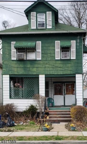 329 White St - Photo 1
