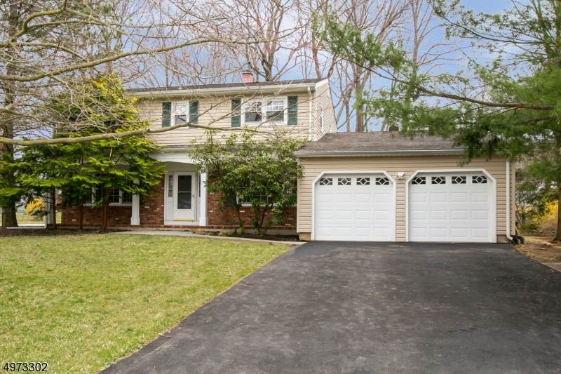 25 Jay St - Photo 1