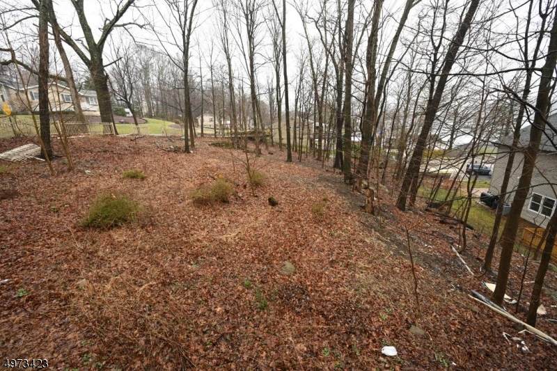 0 Chincopee Rd - Photo 1