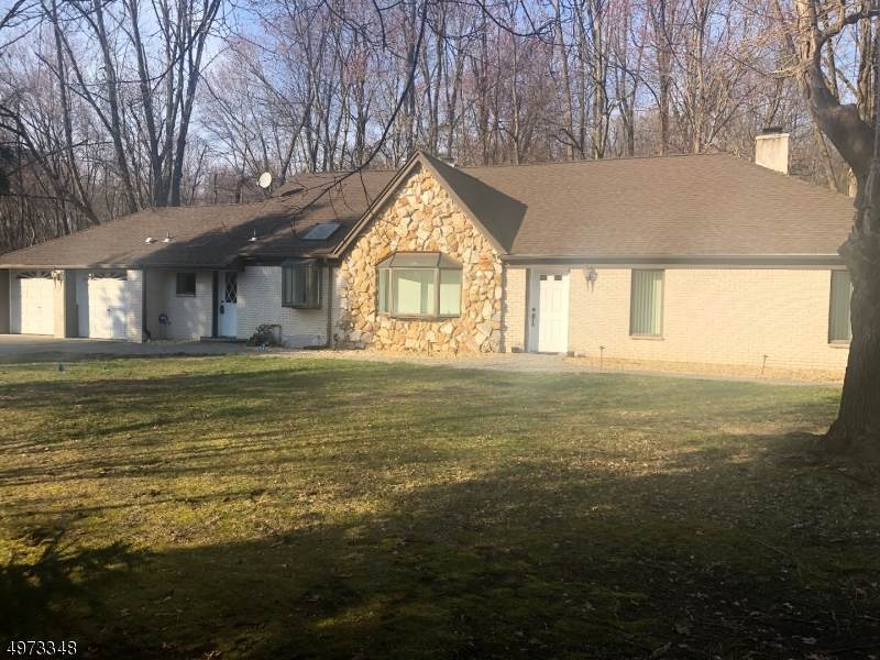 550 Berdan Ave - Photo 1