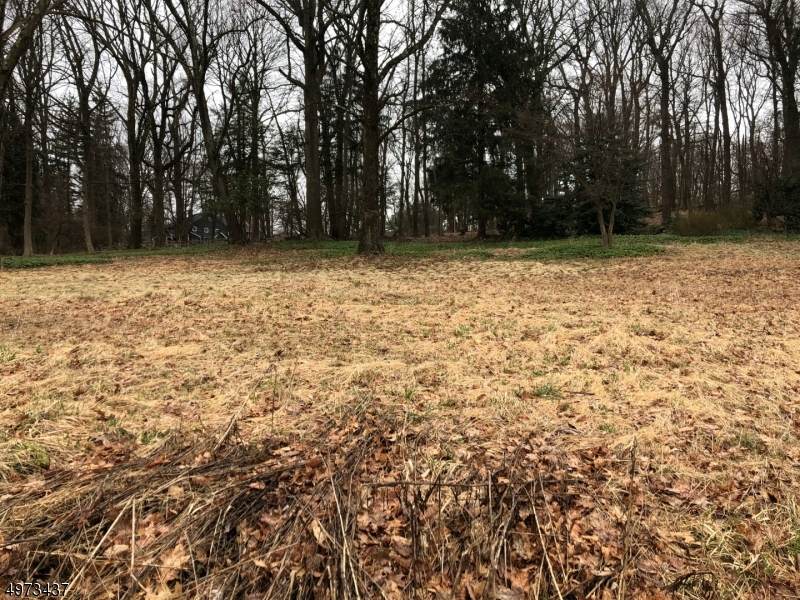 20 Pfizer Rd - Photo 1