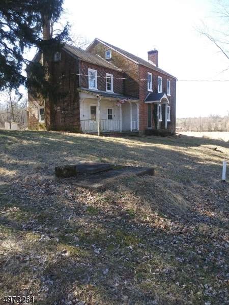 675 S.Main St - Photo 1