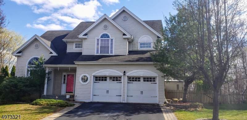 50 Jade Ln - Photo 1