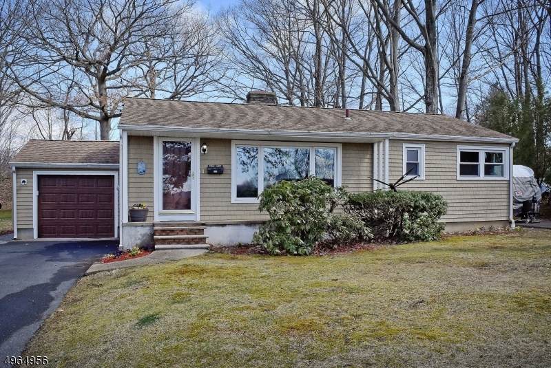 12 Swede Mine Rd - Photo 1