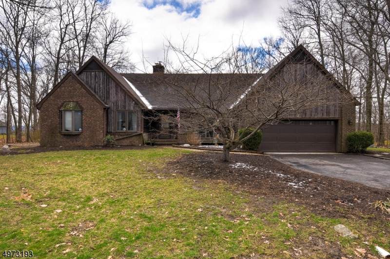 113 Ridge Rd - Photo 1
