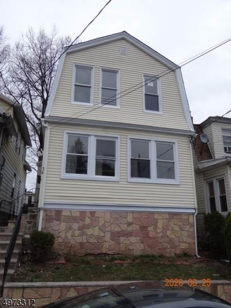34 Olympic Ter - Photo 1