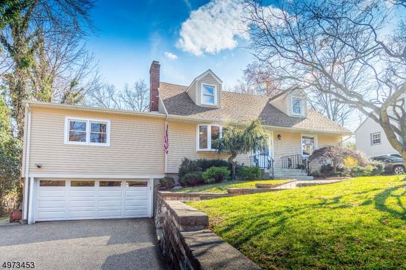 22 Archung Rd - Photo 1