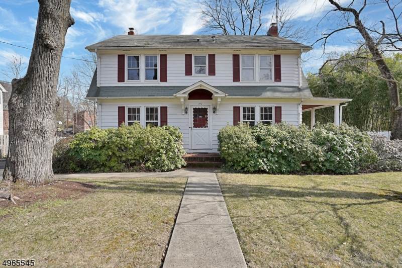 29 Seney Dr - Photo 1