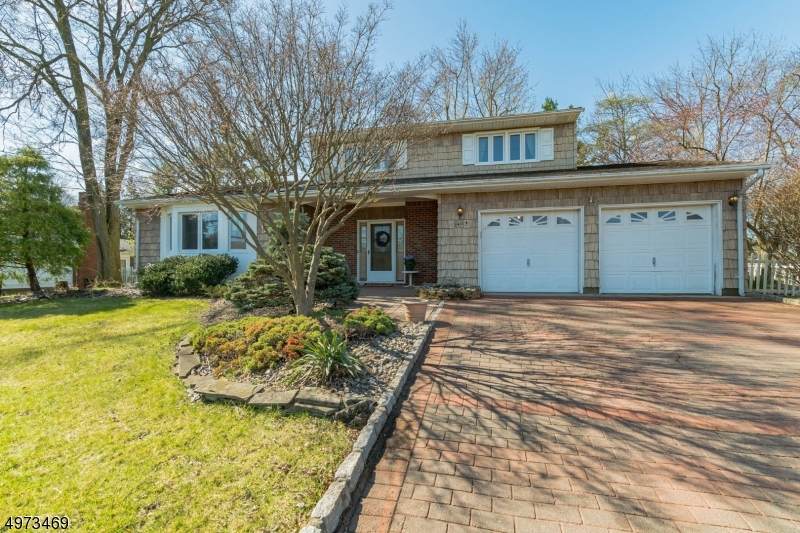 1464 Carlisle Rd - Photo 1
