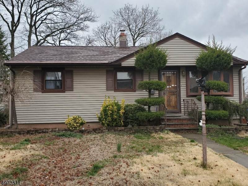 300 Charles St - Photo 1