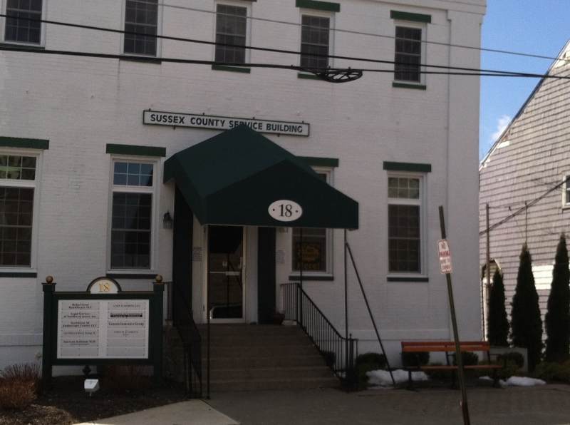18 Church St - Photo 1