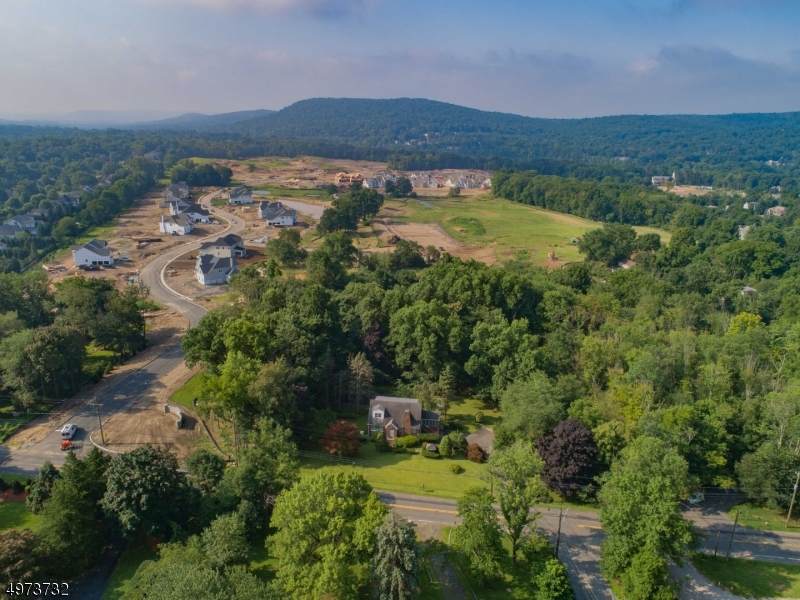 570 Franklin Lake Rd - Photo 1