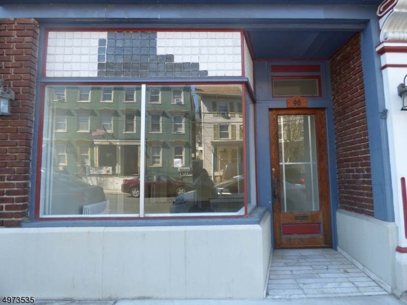 90 S Main St - Photo 1