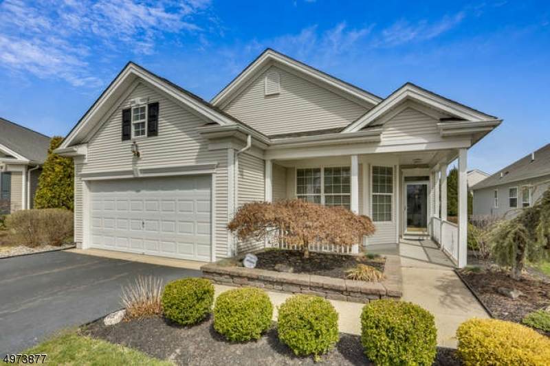 516 Moores Ct - Photo 1 516 Moores Ct - Photo 1