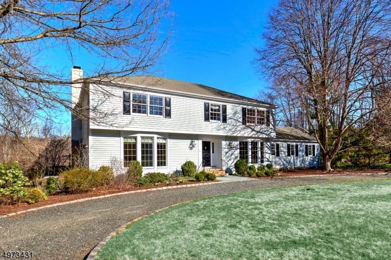 61 Post Kennel Rd - Photo 1
