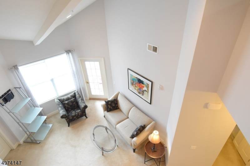 4408 Ramapo Ct - Photo 1 4408 Ramapo Ct - Photo 1