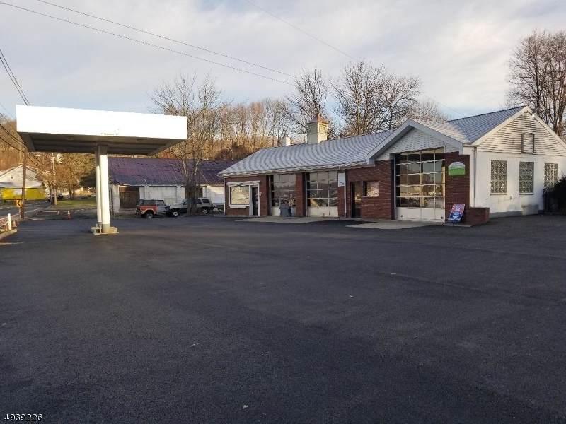 320 Espanong Rd - Photo 1