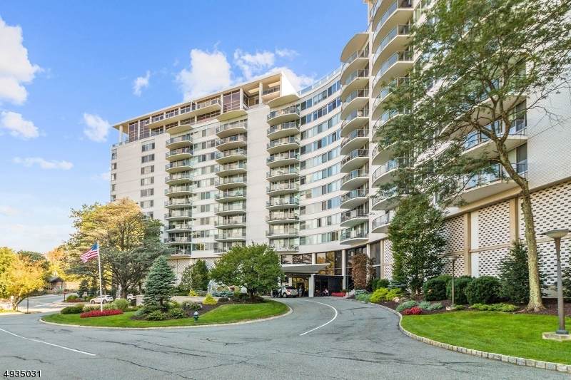 1 Claridge Dr 621 - Photo 1 1 Claridge Dr 621 - Photo 1