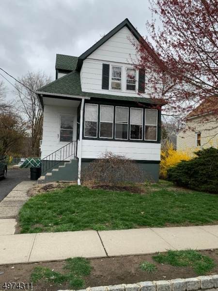 57 Van Pelt Pl - Photo 1 57 Van Pelt Pl - Photo 1