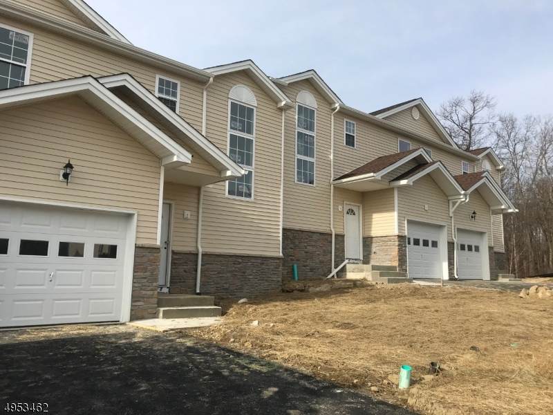 6 Brookview Lane - Photo 1