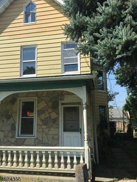 27 Bennett St - Photo 1 27 Bennett St - Photo 1